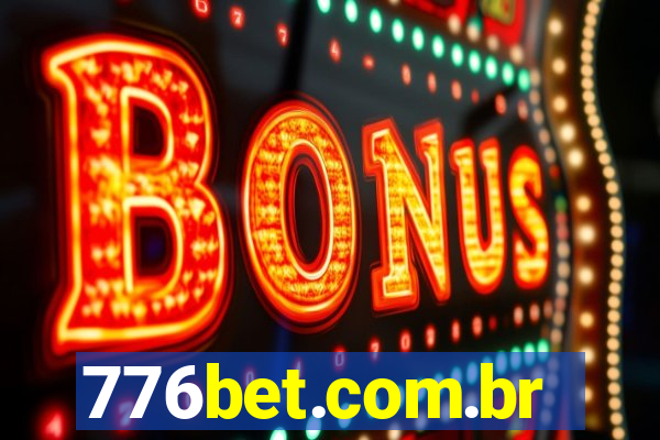 776bet.com.br