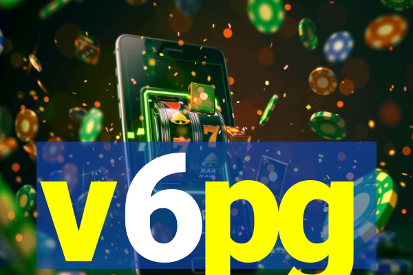 v6pg