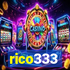 rico333