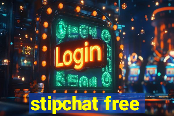 stipchat free