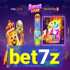 bet7z