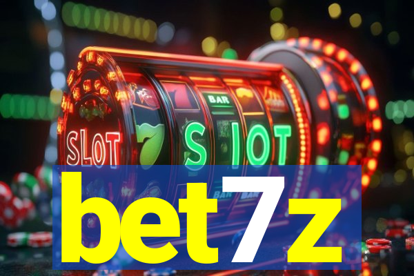 bet7z