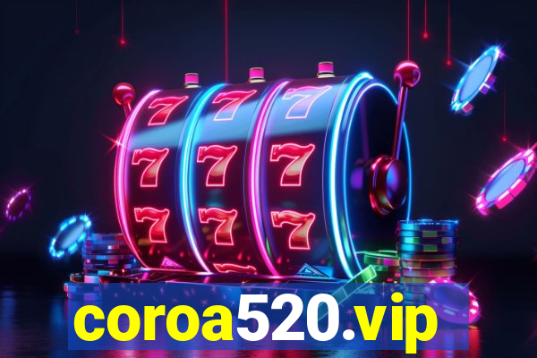 coroa520.vip