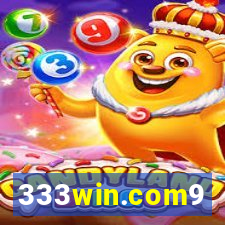 333win.com9