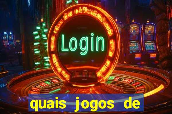 quais jogos de azar sao legalizados no brasil