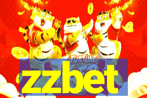 zzbet