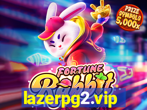 lazerpg2.vip