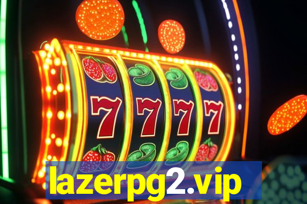 lazerpg2.vip