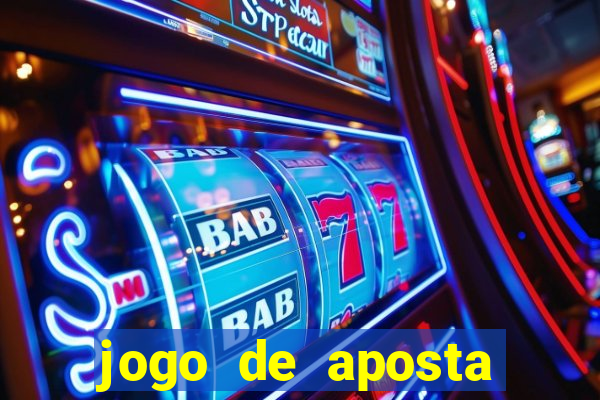 jogo de aposta futebol bet365