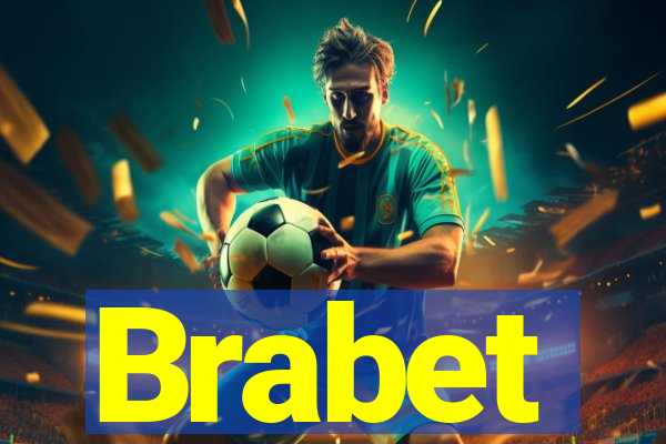 Brabet