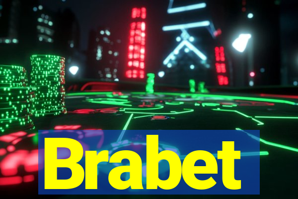 Brabet