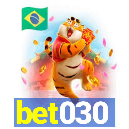 bet030