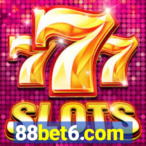 88bet6.com