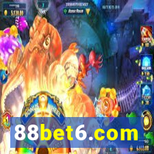 88bet6.com