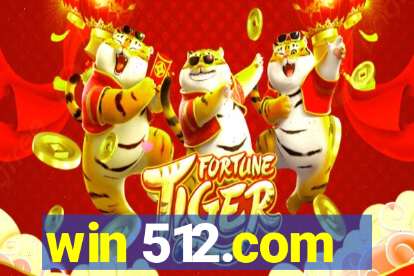 win 512.com