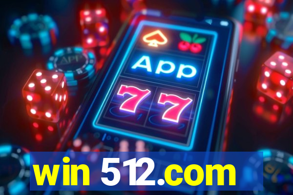 win 512.com