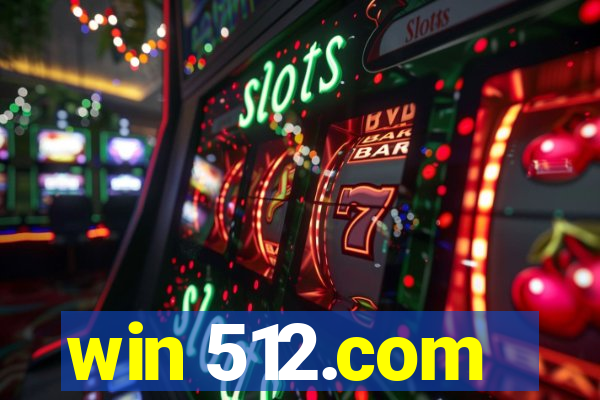 win 512.com