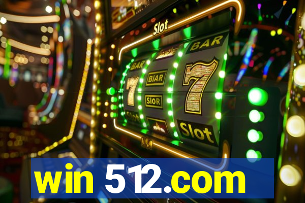 win 512.com