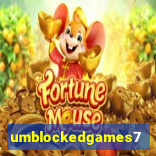 umblockedgames76