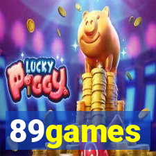 89games