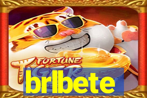 brlbete