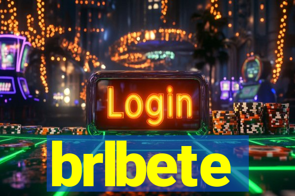 brlbete