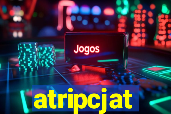 atripcjat