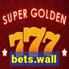 bets.wall