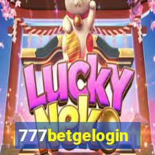 777betgelogin