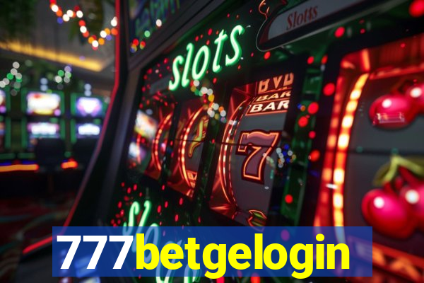 777betgelogin