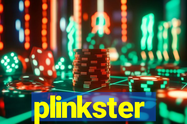 plinkster