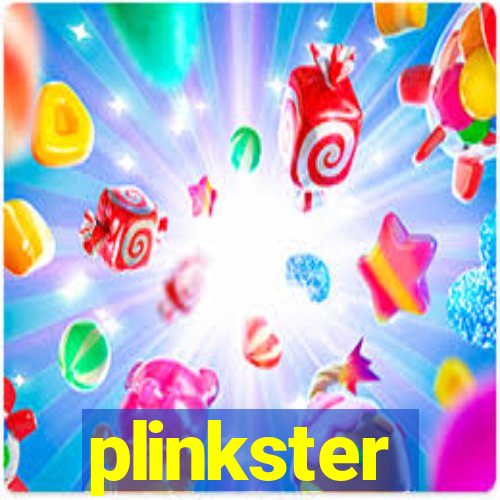 plinkster