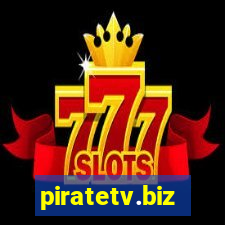 piratetv.biz