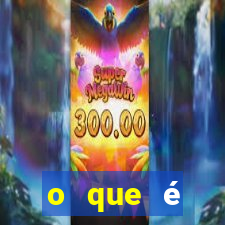 o que é qualificar-se betano