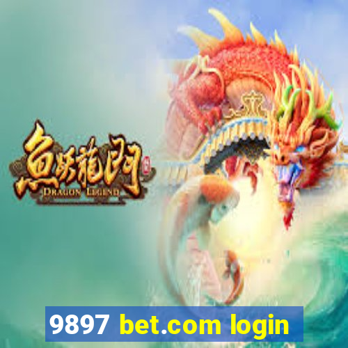 9897 bet.com login