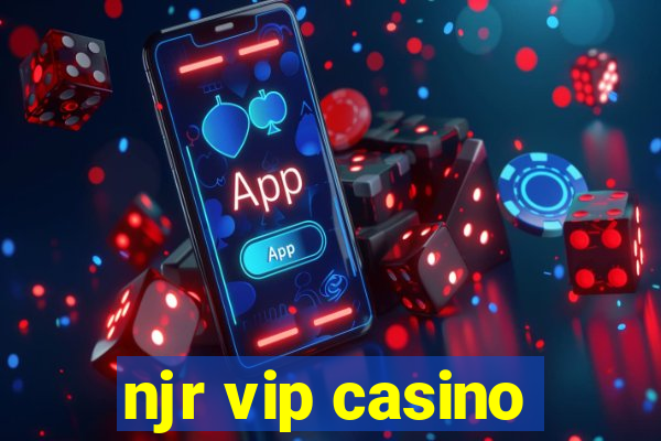 njr vip casino