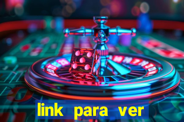 link para ver porcentagem dos jogos slots