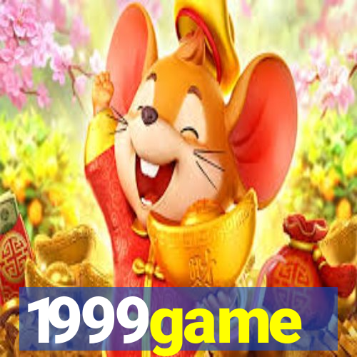 1999game