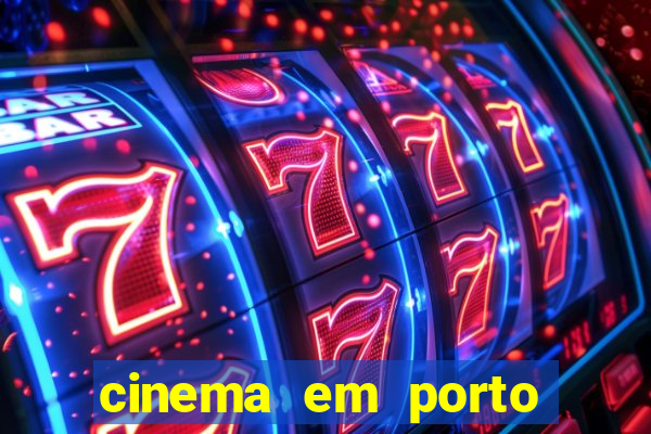 cinema em porto alegre iguatemi