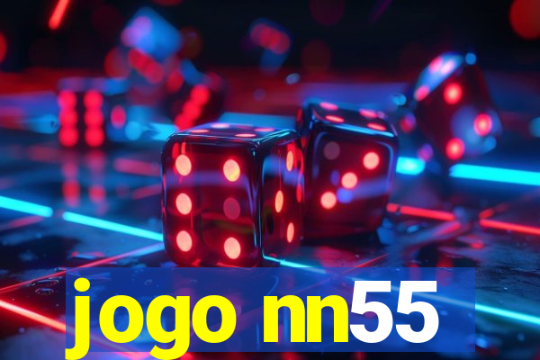 jogo nn55