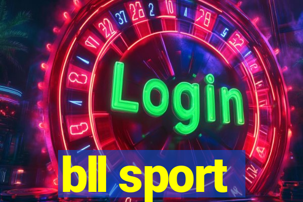 bll sport