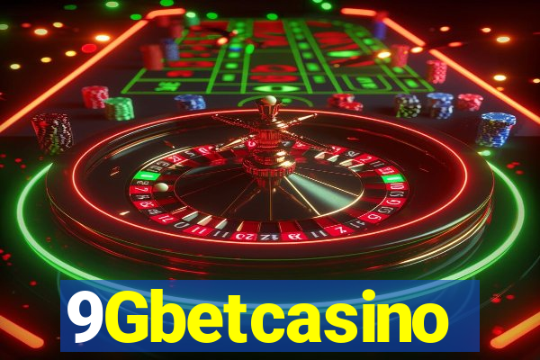 9Gbetcasino