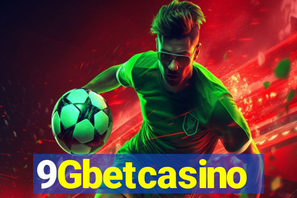 9Gbetcasino