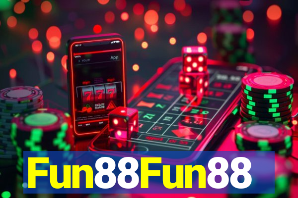 Fun88Fun88