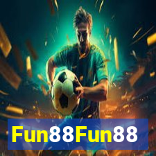 Fun88Fun88