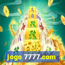 jogo 7777.com