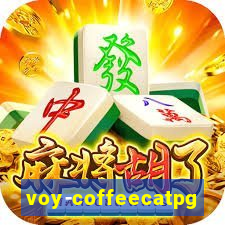 voy-coffeecatpg.com