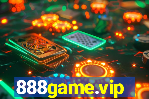 888game.vip