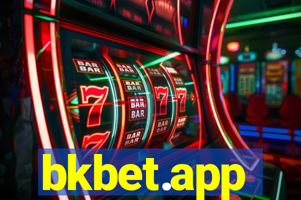 bkbet.app