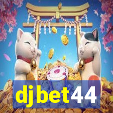 djbet44